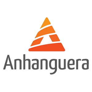 My Website